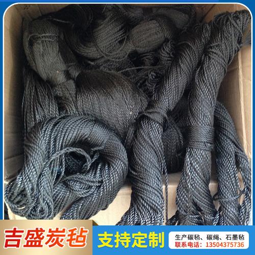 为你找到非金属矿物制品相关产品