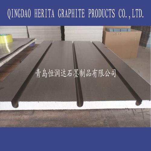 为你找到其他非金属矿物制品相关产品