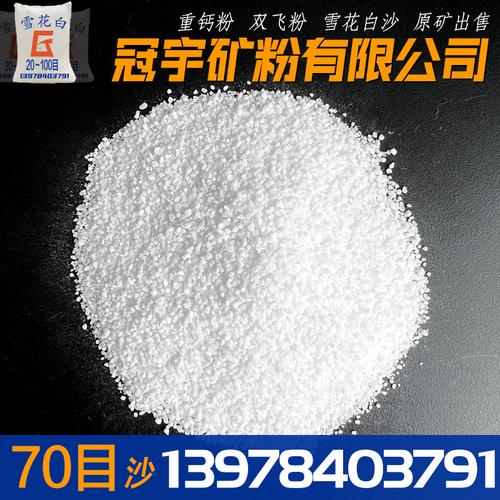 为你找到非金属矿物制品相关产品