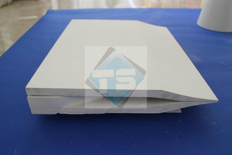 非金属矿物制品 - 冶金矿产 产品