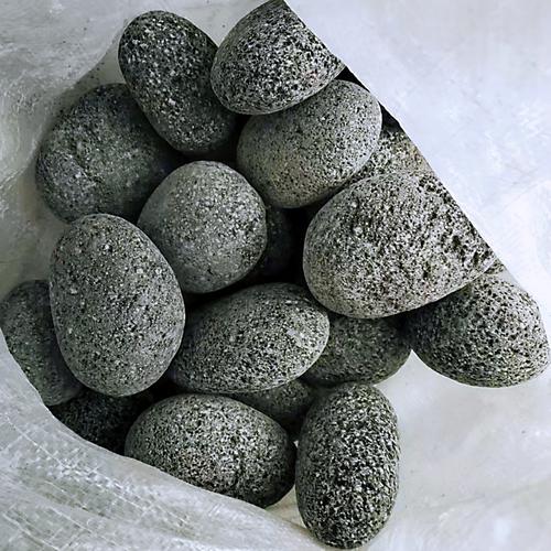 其他非金属矿物制品