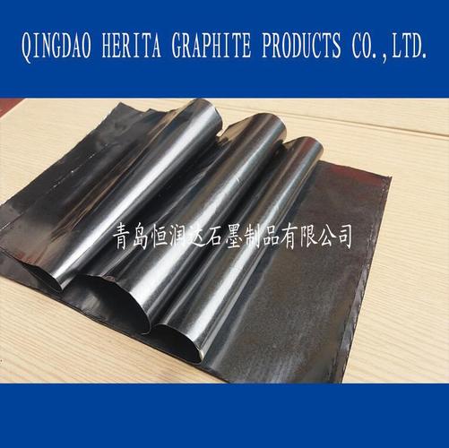 为你找到其他非金属矿物制品相关产品