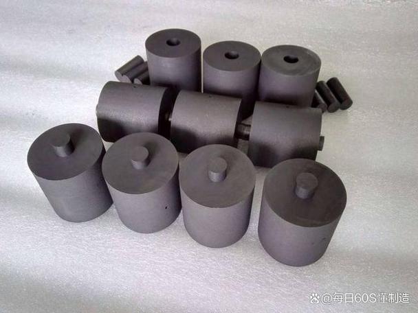 非金属矿物制品业发展现状,以及过剩原因有哪些?