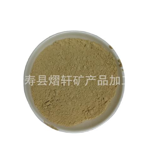 为你找到其他非金属矿物制品相关产品